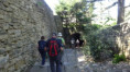 /album/25-avril-autour-de-barbentane/bar-16-jpg/
